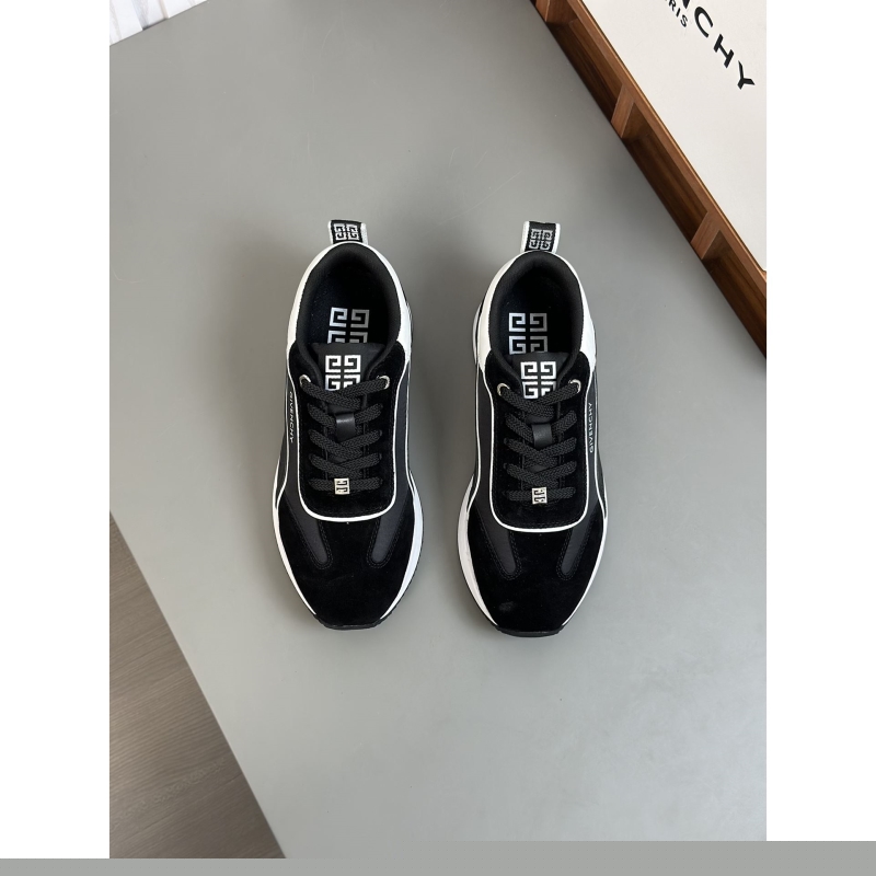 Givenchy Sneakers